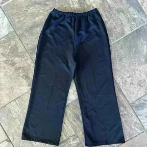 Vintage 1970’s Polyester Pants